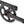 SRAM Cranksets and Arms 172.5Mm / 42T / GXP SRAM Rival 1 Crankset