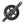 SRAM Cranksets and Arms 172.5Mm / 50/34T / BB30/PF30 SRAM Red Crankset 11 sp. - BCD: 110mm 45.5mm Carbon