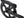 SRAM Cranksets and Arms 172.5Mm / 50T / GXP SRAM Rival 1 Crankset