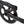 SRAM Cranksets and Arms 172.5Mm / 50T / GXP SRAM Rival 1 Crankset
