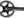 SRAM Cranksets and Arms 175Mm / 42T / GXP SRAM Rival 1 Crankset
