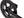 SRAM Cranksets and Arms 175Mm / 52/36T / GXP SRAM Rival 22 Crankset - 110 BCD