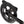 SRAM Cranksets and Arms 175Mm / 52/36T / GXP SRAM Rival 22 Crankset - 110 BCD