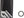 SRAM Cranksets and Arms 175Mm SRAM GX Eagle Left Crank Arm