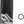 SRAM Cranksets and Arms 175Mm SRAM GX Eagle Left Crank Arm