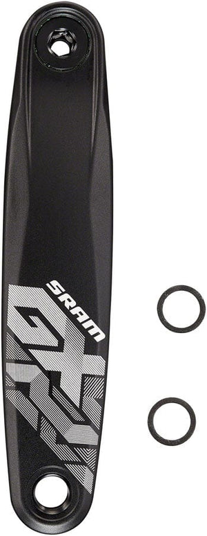 SRAM Cranksets and Arms 175Mm SRAM GX Eagle Left Crank Arm