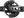 SRAM Cranksets and Arms 175Mm SRAM X0 Eagle T-Type AXS Power Meter Wide Crankset