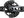 SRAM Cranksets and Arms 175Mm SRAM X0 Eagle T-Type Wide Crankset