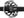 SRAM Cranksets and Arms 175Mm SRAM XX Eagle T-Type Wide Crankset