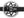 SRAM Cranksets and Arms 175Mm SRAM XX SL Eagle T-Type Crankset