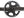 SRAM Cranksets and Arms 40T SRAM RED 1 AXS Crankset