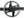 SRAM Cranksets and Arms 46T SRAM RED 1 AXS Crankset