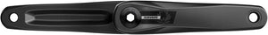 SRAM Cranksets and Arms SRAM S200 Eagle Crankset - 175mm Aluminum Crankarms 3-Bolt Chainring Mount Type DUB Spindle BLK 49mm Chainline B1