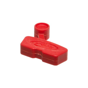 SRAM Disc Brake Bleed Kits and Fluids SRAM Code 2011 Bleed Block