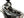 SRAM Disc Brake Calipers Flat SRAM RED 22 Disc Brake Caliper Assembly - 18mm, Front/Rear