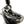 SRAM Disc Brake Calipers Flat SRAM RED 22 Disc Brake Caliper Assembly - 18mm, Front/Rear