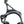 SRAM Disc Brake Calipers Front / 16Mm SRAM Force AXS Road Brake Calipers