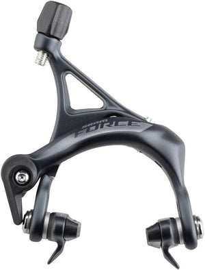 SRAM Disc Brake Calipers Front / 16Mm SRAM Force AXS Road Brake Calipers