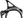 SRAM Disc Brake Calipers Front SRAM Rival 22 Brake Calipers