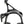 SRAM Disc Brake Calipers Front SRAM Rival 22 Brake Calipers