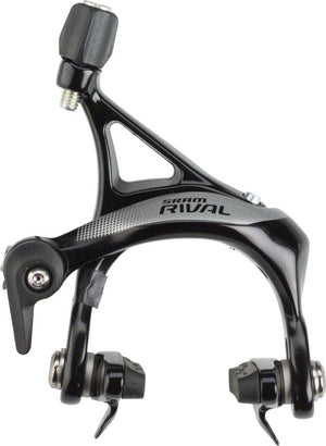 SRAM Disc Brake Calipers Front SRAM Rival 22 Brake Calipers