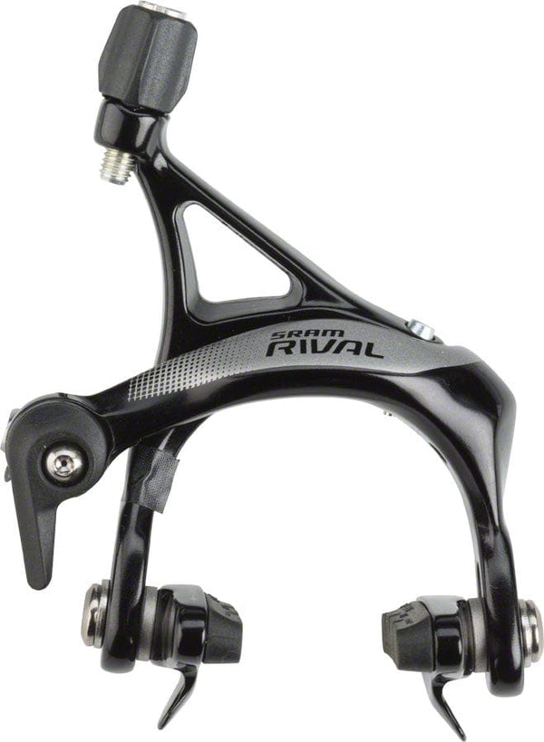 SRAM Disc Brake Calipers Front SRAM Rival 22 Brake Calipers
