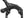 SRAM Disc Brake Calipers Front SRAM S900 Brake Caliper