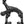 SRAM Disc Brake Calipers Front SRAM S900 Brake Caliper