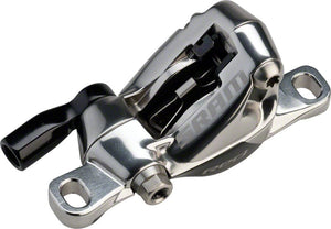 SRAM Disc Brake Calipers Post SRAM RED 22 Disc Brake Caliper Assembly - 18mm, Front/Rear