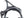SRAM Disc Brake Calipers Rear / 10Mm SRAM Force AXS Road Brake Calipers