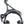 SRAM Disc Brake Calipers Rear / 10Mm SRAM Force AXS Road Brake Calipers