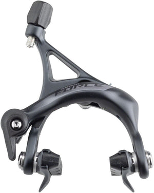 SRAM Disc Brake Calipers Rear / 10Mm SRAM Force AXS Road Brake Calipers