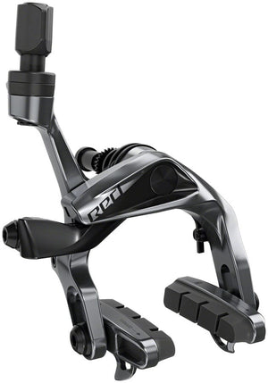 SRAM Disc Brake Calipers Rear SRAM RED AXS Road Caliper Brake