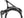 SRAM Disc Brake Calipers Rear SRAM Rival 22 Brake Calipers