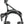 SRAM Disc Brake Calipers Rear SRAM Rival 22 Brake Calipers