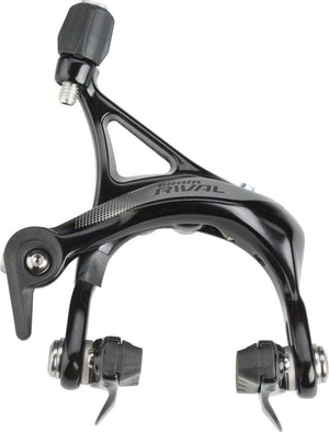 SRAM Disc Brake Calipers Rear SRAM Rival 22 Brake Calipers