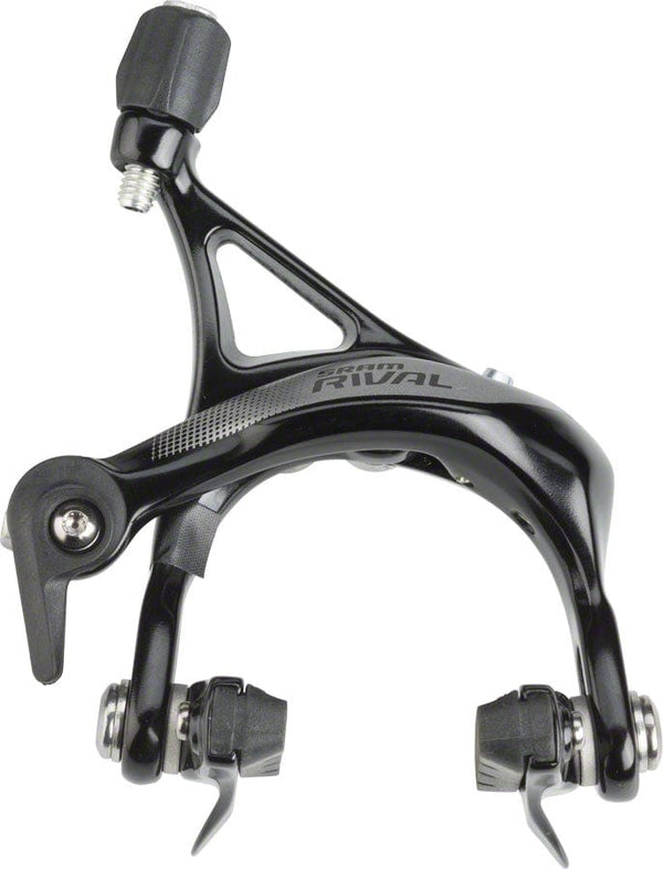 SRAM Disc Brake Calipers Rear SRAM Rival 22 Brake Calipers