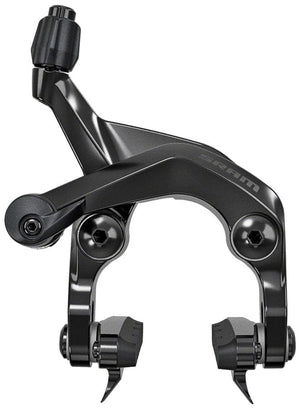SRAM Disc Brake Calipers Rear SRAM S900 Brake Caliper