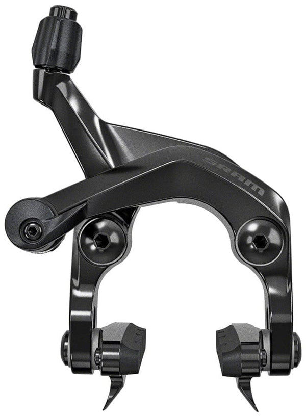 SRAM Disc Brake Calipers Rear SRAM S900 Brake Caliper