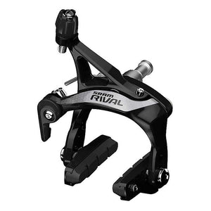 SRAM Disc Brake Calipers SRAM Rival22 Road brake Pair
