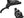 SRAM Disc Brake & Lever 2000Mm / Rear/Front SRAM Maven Base Disc Brake Lever