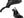 SRAM Disc Brake & Lever Front / 950 SRAM Code Silver Stealth Disc Brake Lever