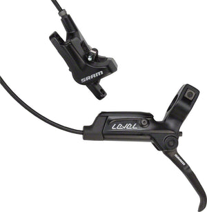 SRAM Disc Brake & Lever Front / 950Mm SRAM Level Disc Brake and Lever