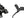 SRAM Disc Brake & Lever Front / Black SRAM Level Ultimate Disc Brake Lever