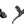 SRAM Disc Brake & Lever Front / Black SRAM Level Ultimate Disc Brake Lever