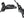 SRAM Disc Brake & Lever Front / Gloss Black SRAM G2 Ultimate Disc Brake Lever