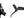 SRAM Disc Brake & Lever Front / Rainbow SRAM Level Ultimate Disc Brake Lever
