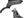 SRAM Disc Brake & Lever Front SRAM Code Bronze Stealth Disc Brake Lever