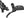 SRAM Disc Brake & Lever Front SRAM DB8 Disc Brake Lever
