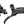 SRAM Disc Brake & Lever Front SRAM DB8 Disc Brake Lever